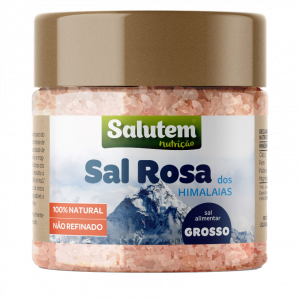 Sal Rosa Himalaias Grosso