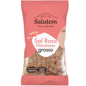 Sal rosa himalaias grosso