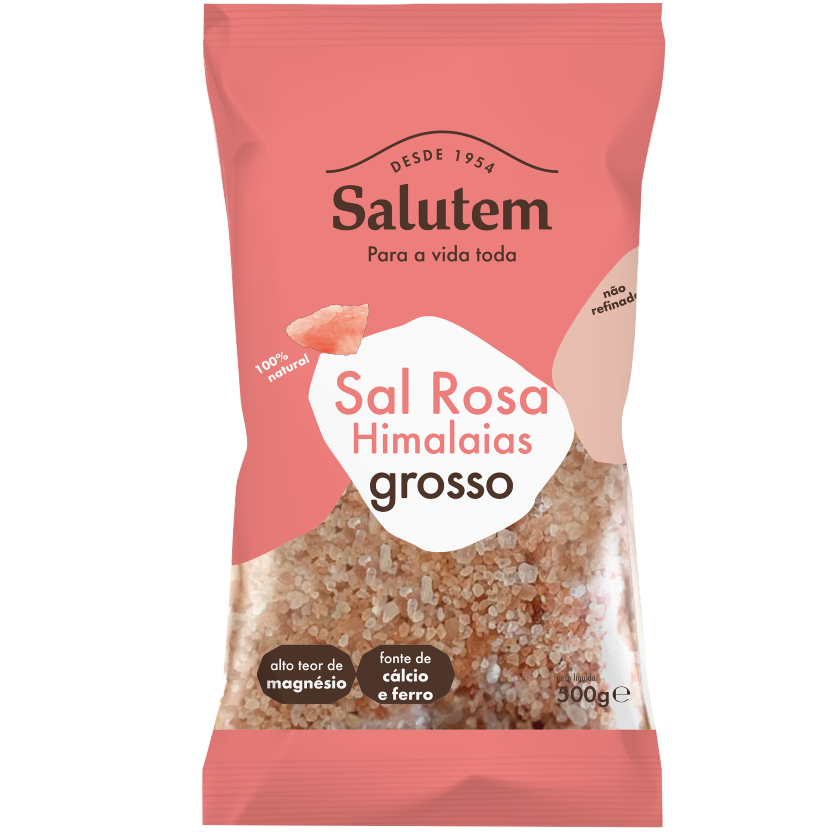 Sal rosa himalaias grosso