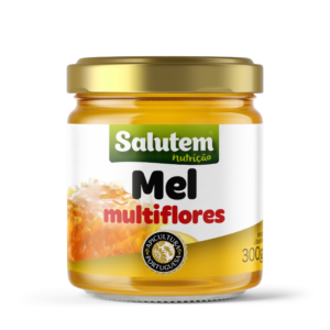 Mel Multiflores